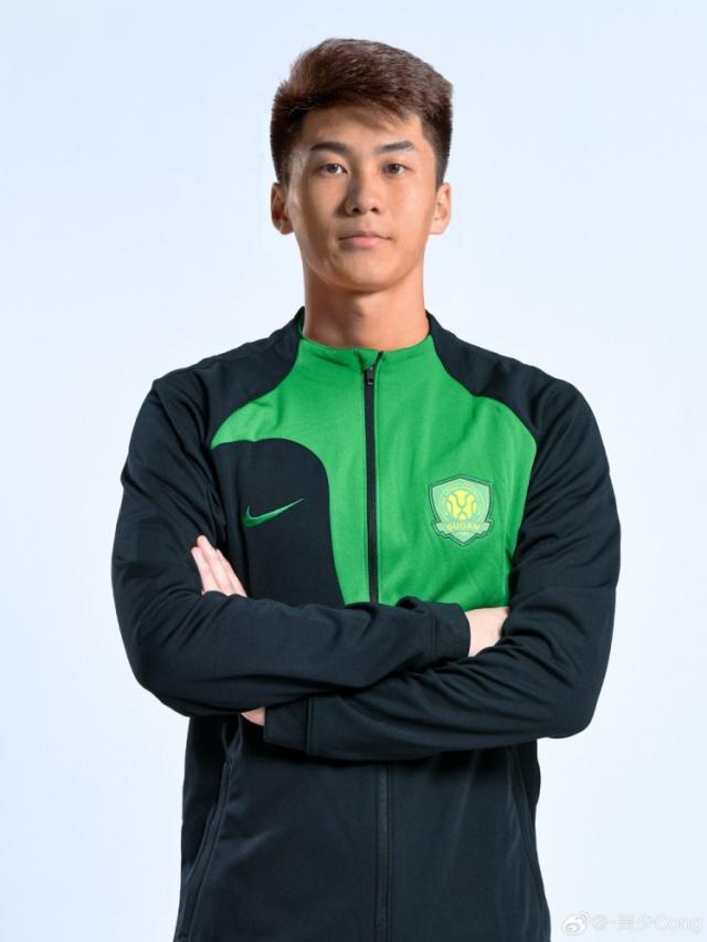 吴少聪.jpg