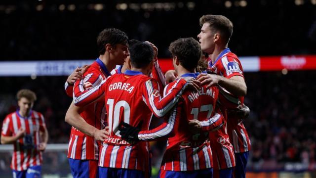 atletico 2.jpg
