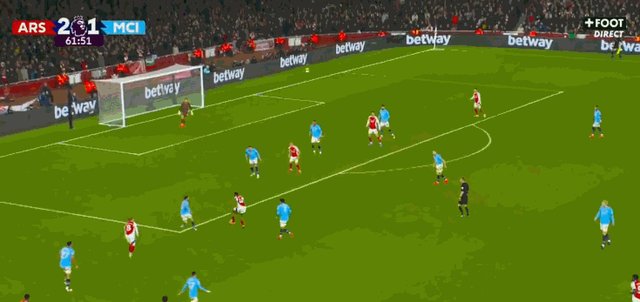 3-1刘易斯-斯凯利.gif