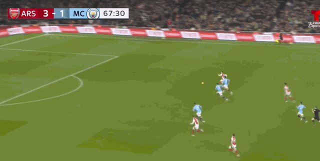 马丁内利.gif