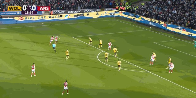 哈弗茨头球1.gif