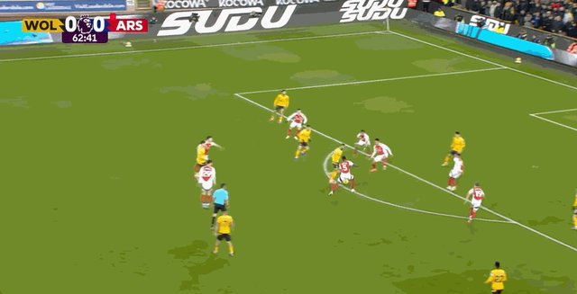库尼亚.gif