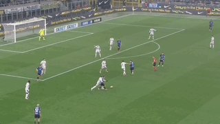 Jan-20-2025 07-47-28.gif