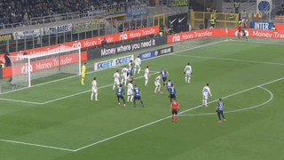 Jan-20-2025 07-47-48.gif