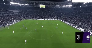 juv fio 20.gif