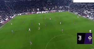 juv fio 48.gif