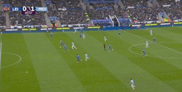 IMB_yEDFIk.gif