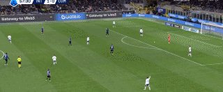 国科58.gif