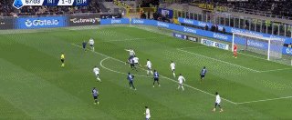 国科68.gif
