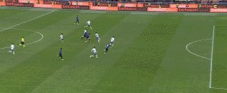 国科92.gif