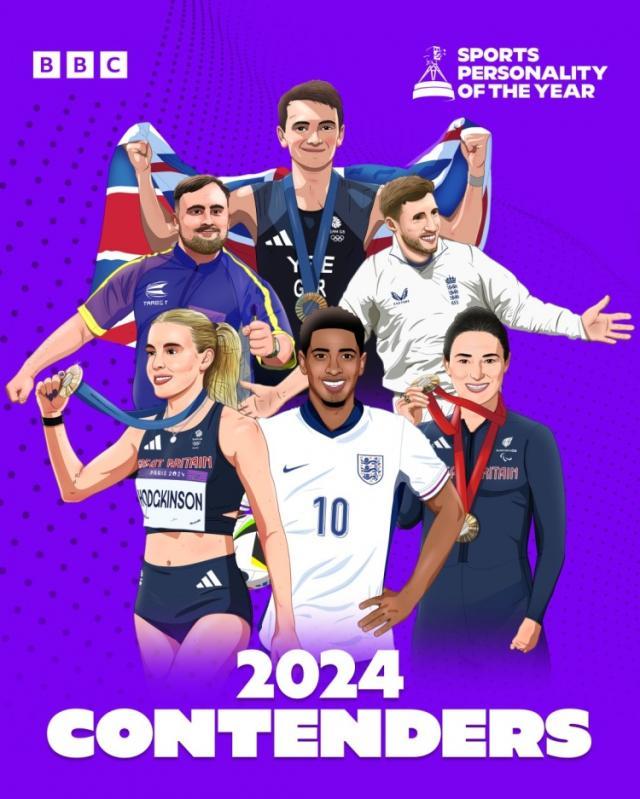 202412091707044371.jpg