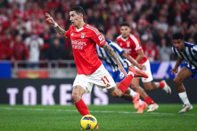di maria.jpeg