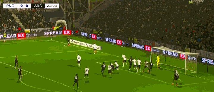 0-1热苏斯.gif
