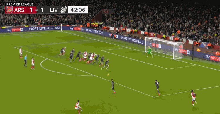 2-1梅里诺.gif