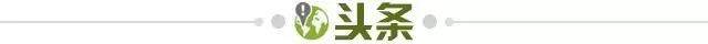开云体育官网-【早报】扬眉吐气！国足战胜印尼迎世预赛首胜！