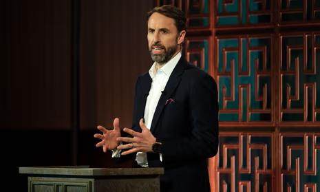 1742407723390053989.jpg 1742407718769.jpg