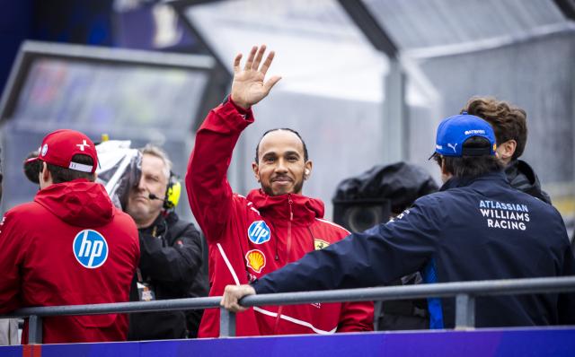 1742142991064046746.png image.png