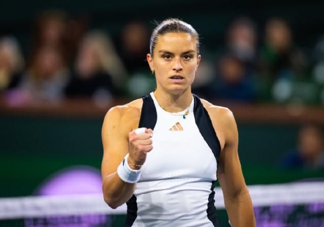 1710574862677014046.jpg 543ace57ly1hnssxmakhij216n0u0td1.jpg