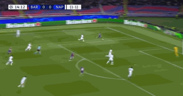 1710283527185065794.gif 1-0费尔明.gif