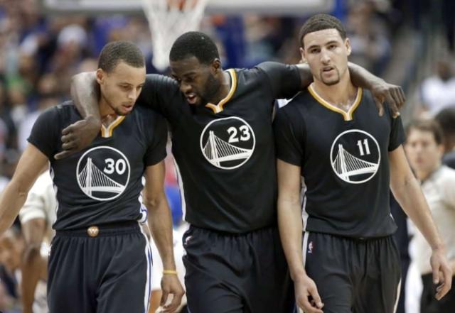 1709128469030018118.png 微信截图_20240228215423.png