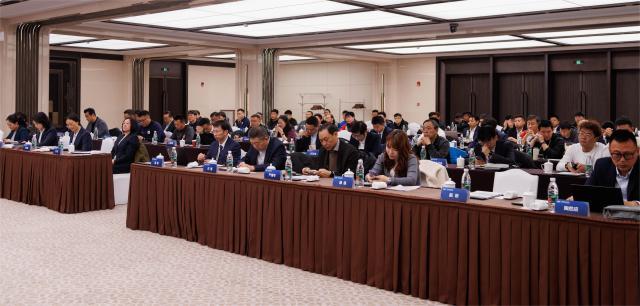 1708773526332085275.jpg 微信图片_20240224191025.jpg