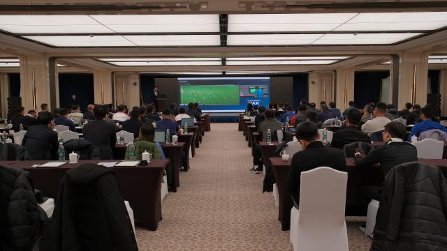 1708773545635002462.jpg 微信图片_20240224191028.jpg