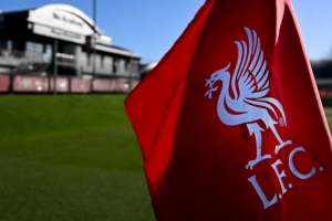 kaiyun-利物浦官方：U21比赛将悼念前女足主帅马特-比尔德