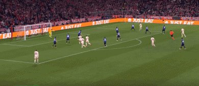 kaiyun-【欧冠】穆勒绝平，弗拉泰西反绝杀，拜仁1-2国际米兰