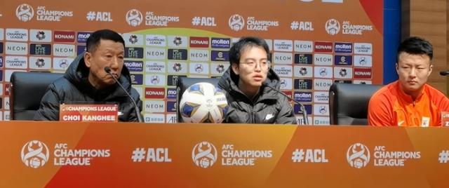 1701075811398046679.png 微信截图_20231127170132.png