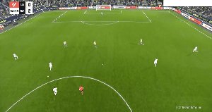 1701042780758067623.gif cad rma 64.gif