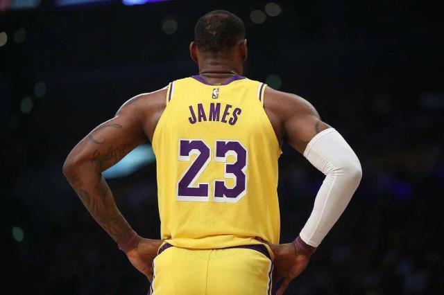 1689145150403060864.jpg src=http___safe-img.xhscdn.com_bw1_fae85ba2-b7ae-431e-95f6-d6ea418d2133_imageView2_2_w_1080_format_jpg&refer=http___safe-img.xhscdn.webp.jpg