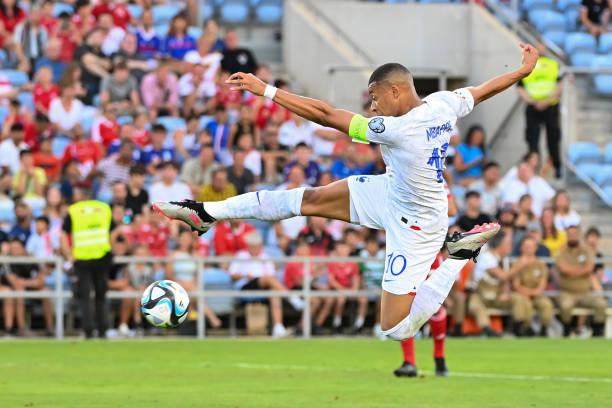 1686965060146064539.jpg 1258759369-612x612.jpg