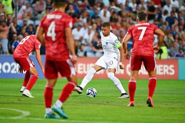 1686965042109050171.jpg 1258759296-612x612.jpg