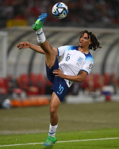 1686963432713012174.jpg 1499040139-612x612.jpg