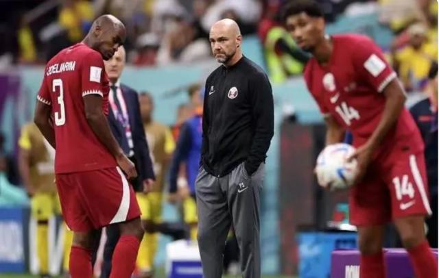 1669099129607083697.png 1669099254949.png