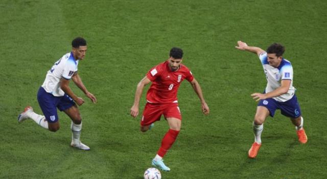 1669099154949060754.png 1669099311134.png