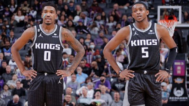 1669088757647053859.jpg i.jpg