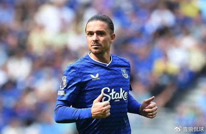 开云体育APP-积劳成疾!前曼城亿元先生应力性骨折缺阵3月 彻底无缘世界杯|埃弗顿|格拉利什|阿斯顿维拉|布莱顿|图赫尔_新浪体育_新浪新闻