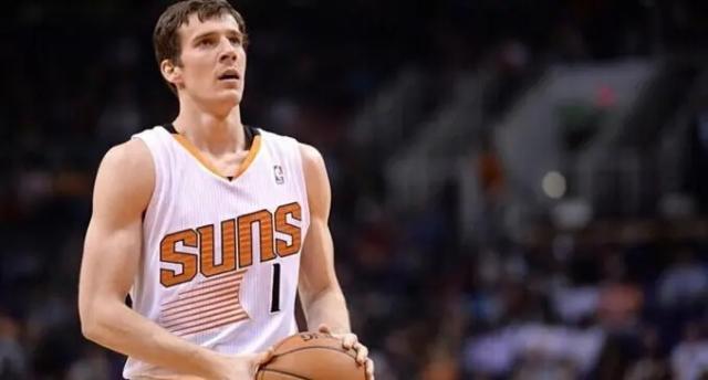 开云体育下载-100万都不给我！德拉季奇揭露太阳老板抠搜往事