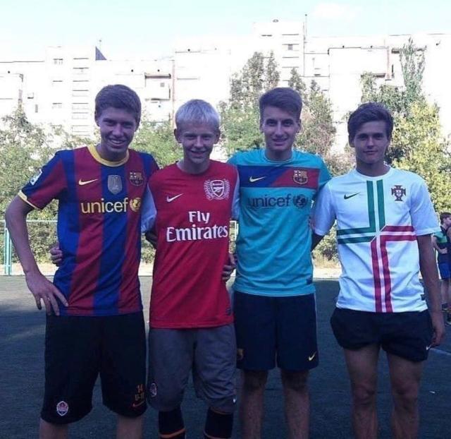 1658536344773083013.jpg 1658536344773083013.jpg