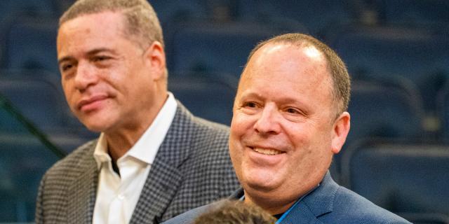 1658297432135037160.jpg leon-rose-today-with-gm-scott-perry-left-1.jpg