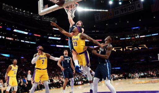 1646206938087070235.png 微信截图_20220302154123.png