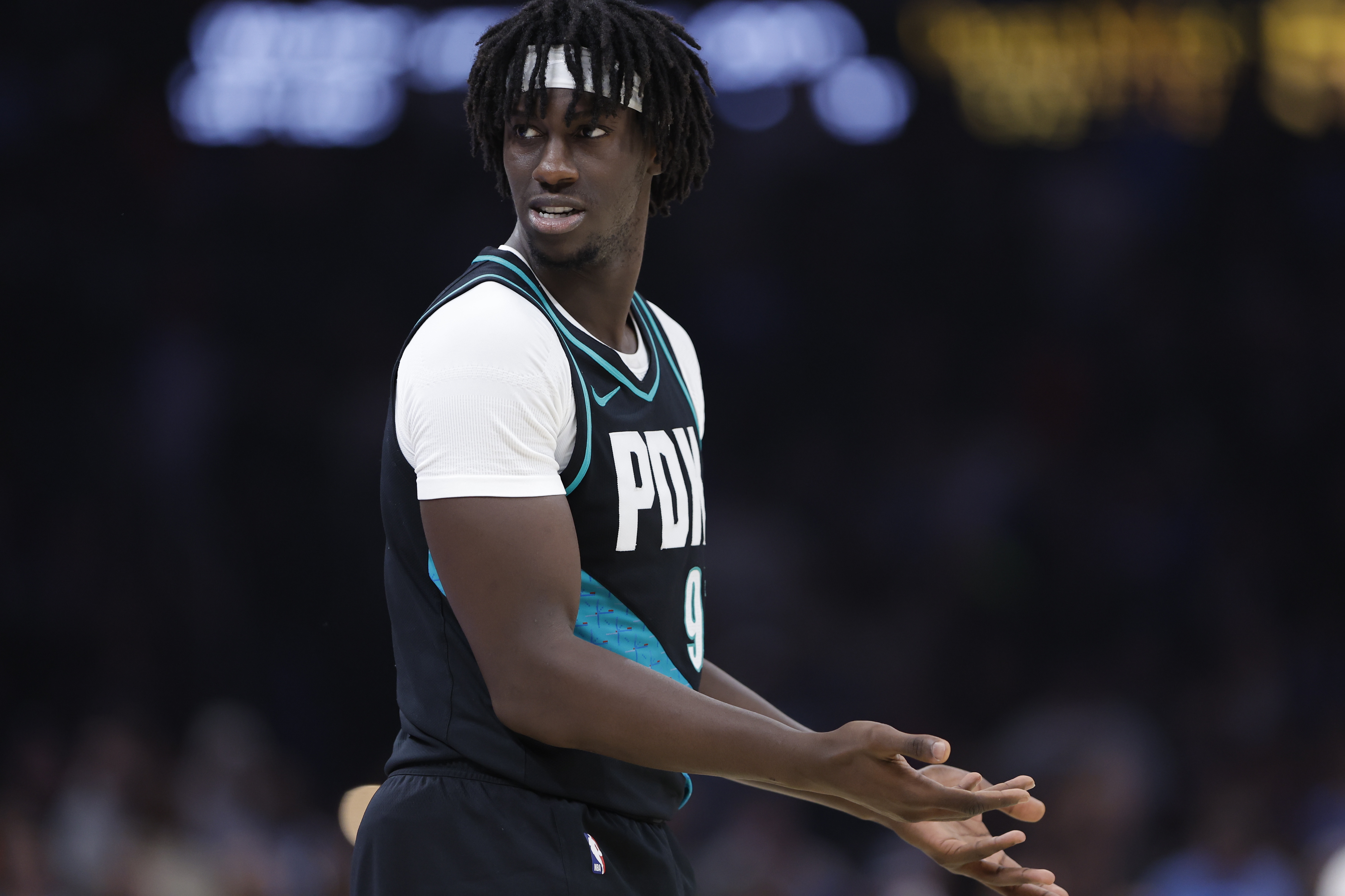 U23国足踢泰国比赛前瞻！三大看点不容错过，蒯纪闻有望首发