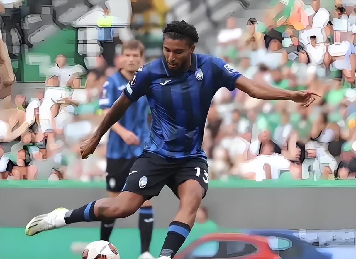 开云官网-上港多哈冬训迎来两位久违强援！都曾是球队夺冠功臣，值得期待