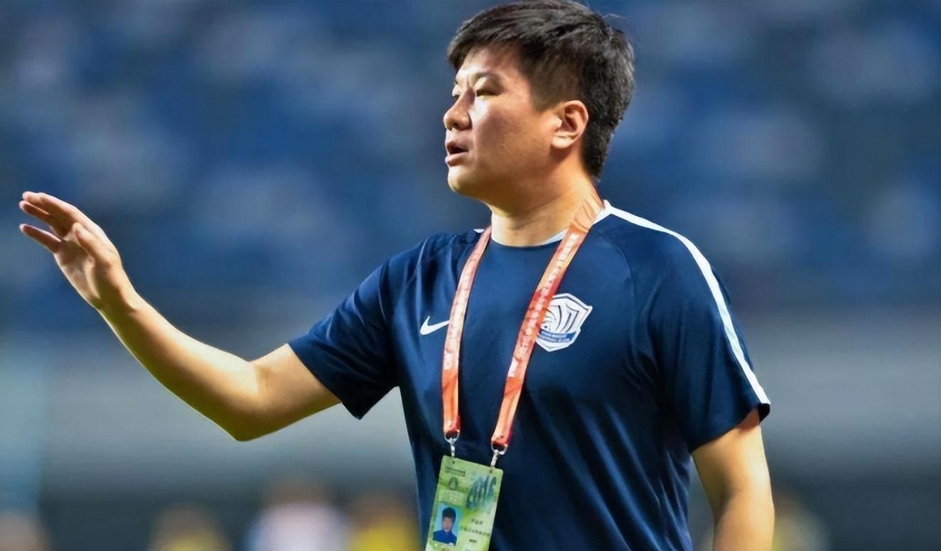 开云-喜讯!辽宁铁人外援补强仍有新动作,两个位置会迎来重量级大鱼