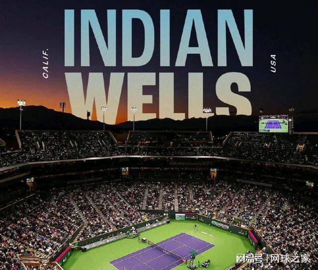 美国女网首日遭团灭，阿卡谈德约2011年开局逆天纪录飙出炸裂之语