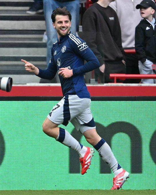 94cfcf9c-c2e8-4a24-b8e9-089259d30a09.jpg@!img01