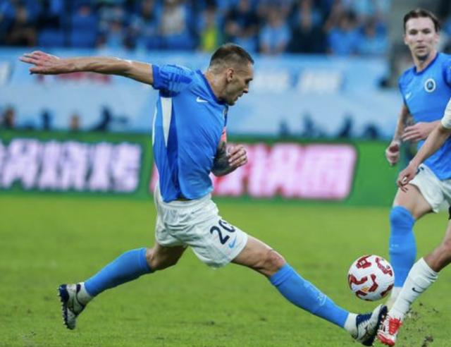 截屏2025-05-01 20.25.17.png