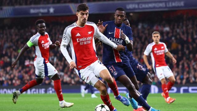 1727834715820044978.jpg psg.jpg
